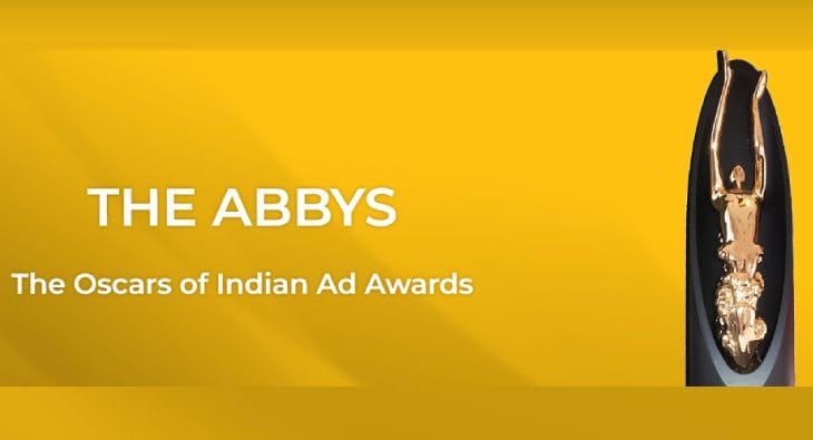 Abbys?blur=25