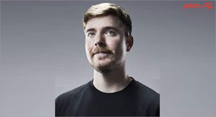 MrBeast?blur=25