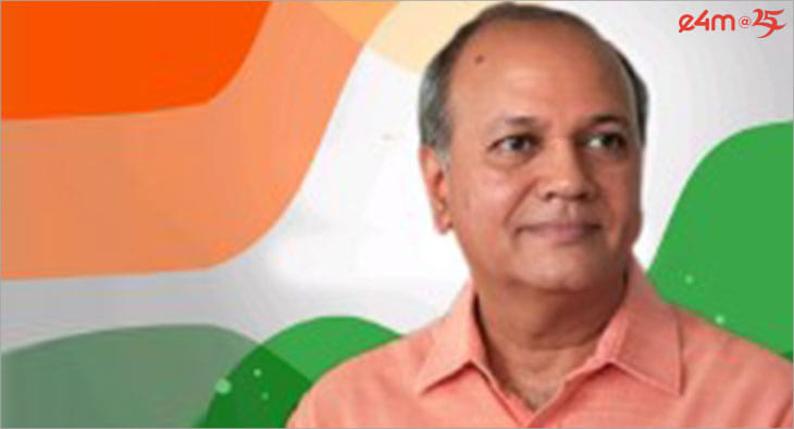 Ramesh Narayan?blur=25