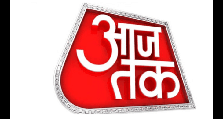 Aaj Tak, Operation Sindoor, BARC?blur=25