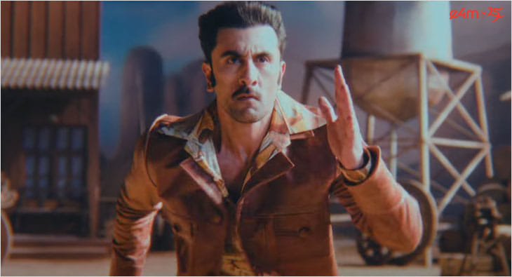 ranbir kapoor?blur=25