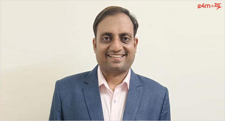 The Sleep Company, Alpesh Jain?blur=25