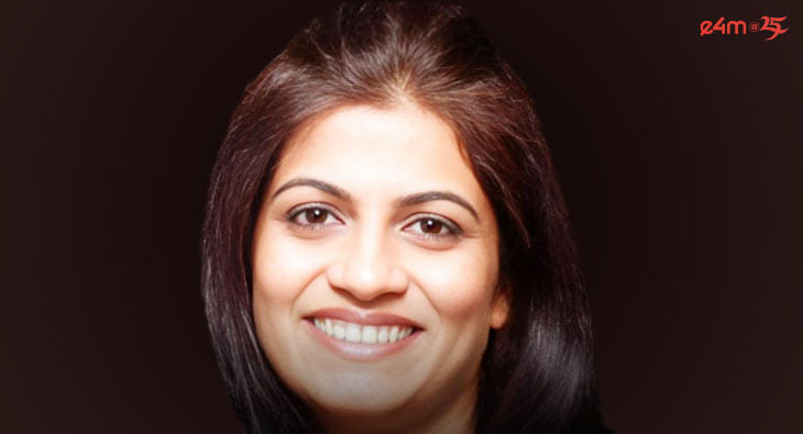 Neha Ahuja Bhutani?blur=25