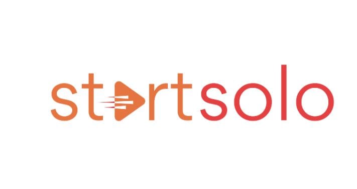 Start Solo?blur=25