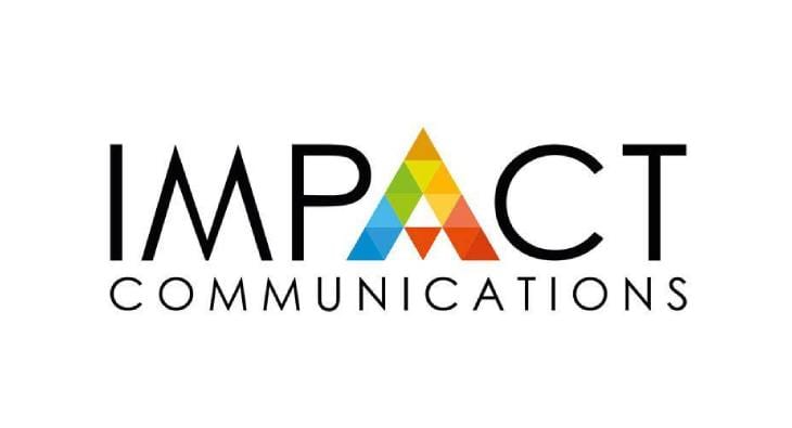 impact?blur=25