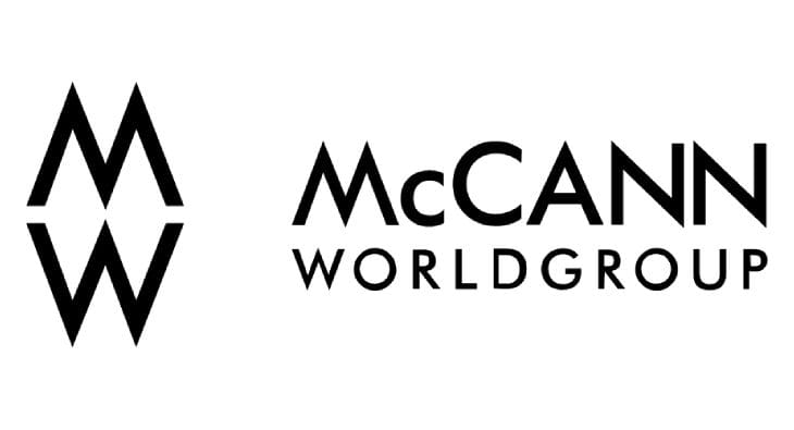 McCann Worldgroup India?blur=25