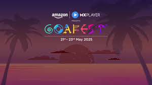 Goafest?blur=25