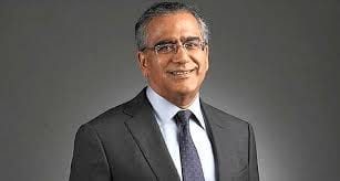 aroon purie?blur=25