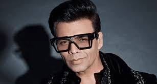 Karan Johar