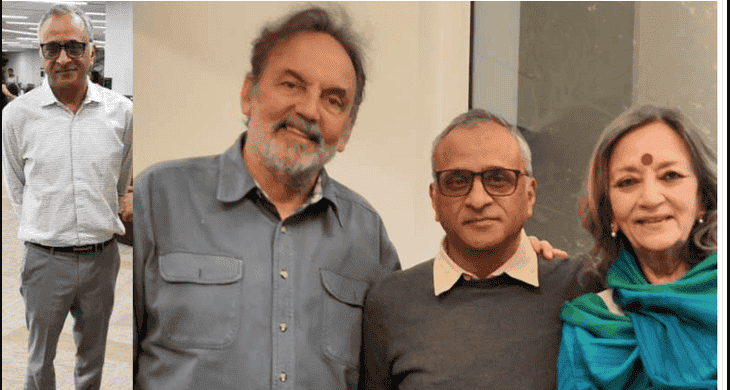 ndtv