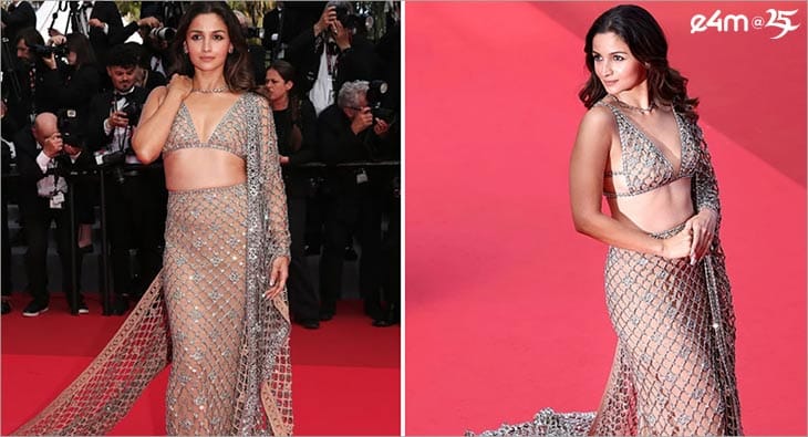 Gucci, Alia Bhatt, Cannes?blur=25