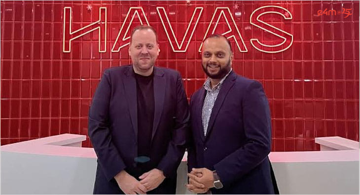 Havas, James McNeely?blur=25