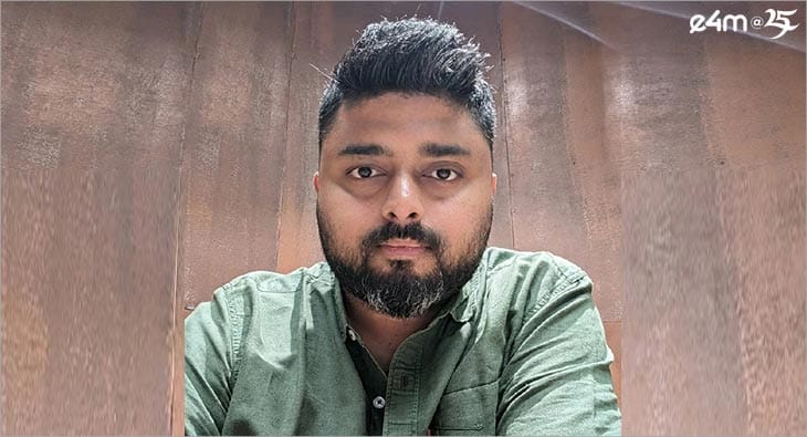 Ken Sekhar?blur=25