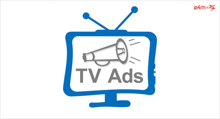 TV ad volumes, TAM?blur=25
