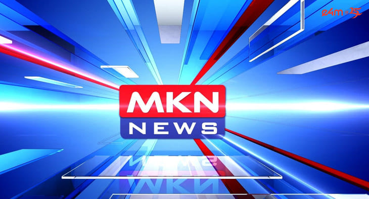 MKN News, Dish TV?blur=25