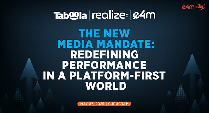 e4m-Taboola roundtable?blur=25