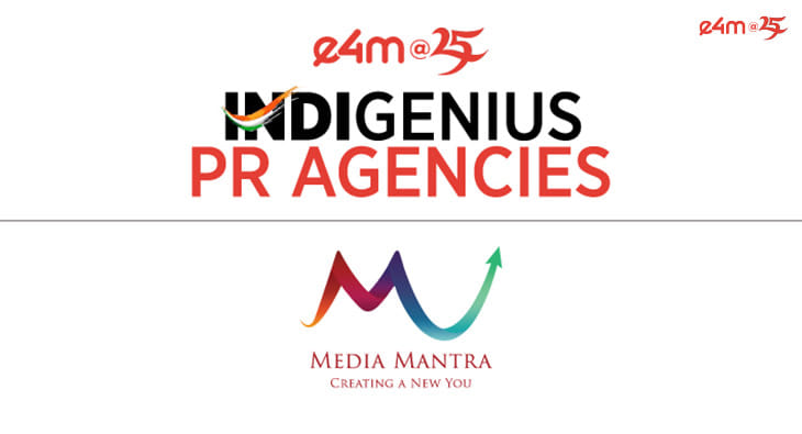 indigenius?blur=25