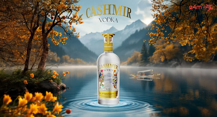 Cashmir?blur=25