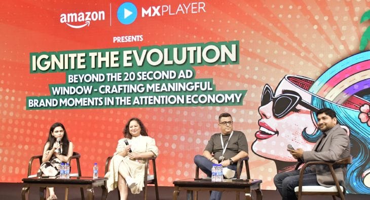 goafest panel?blur=25
