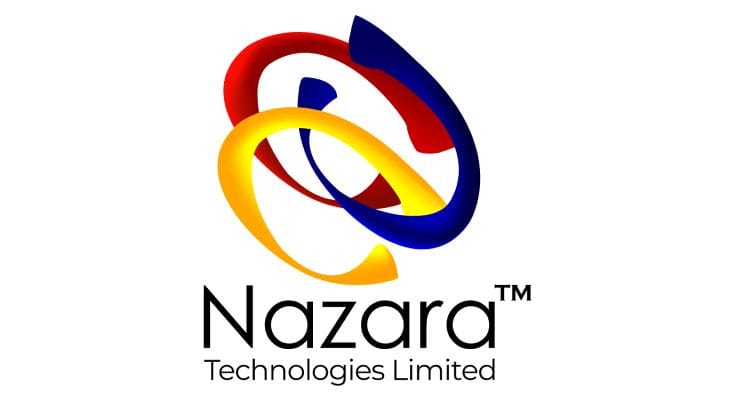 nazara?blur=25