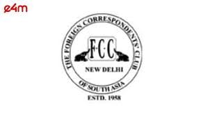 FCC?blur=25