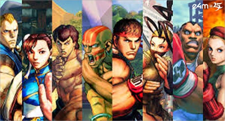 Netflix Street Fighter IV?blur=25