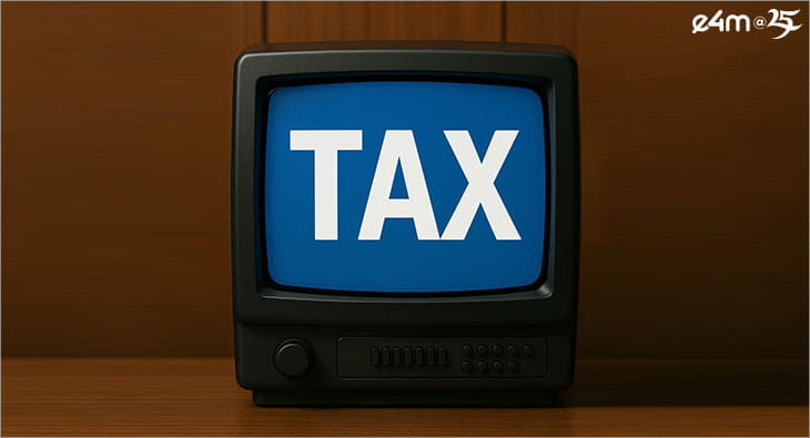 tax?blur=25