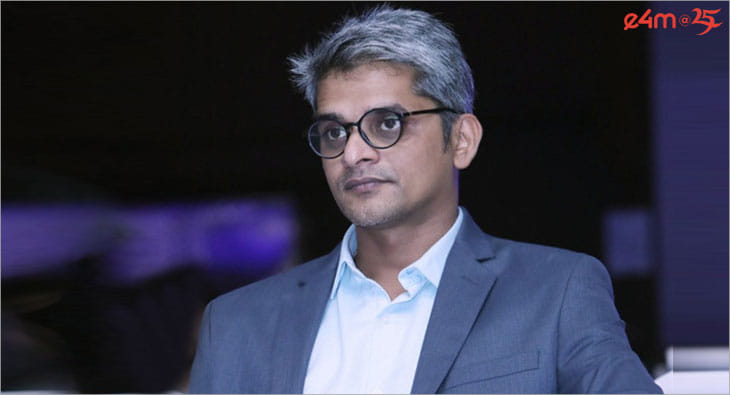Shashank Rathod?blur=25