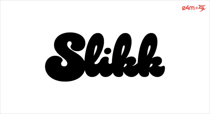 slikk?blur=25