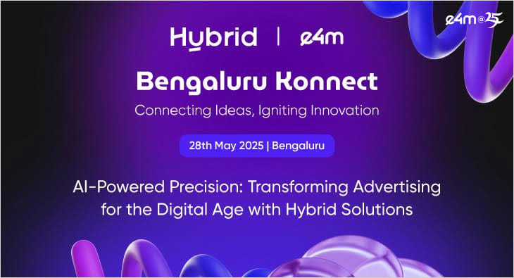 e4m-Hybrid RT?blur=25
