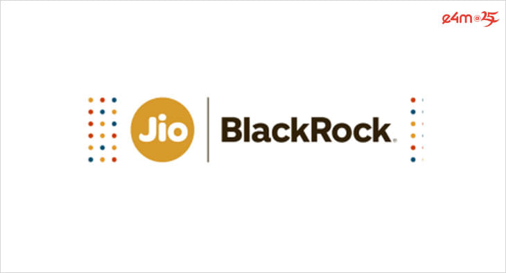 JioBlackRock?blur=25