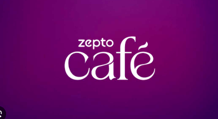 Zepto Cafe?blur=25