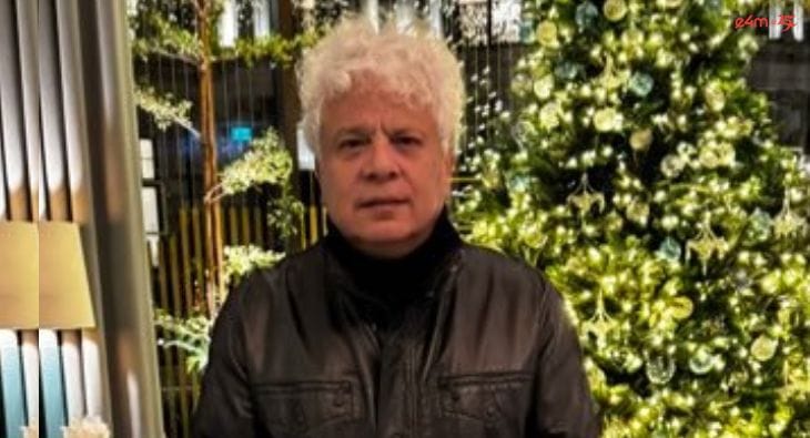 Suhel Seth birthday?blur=25
