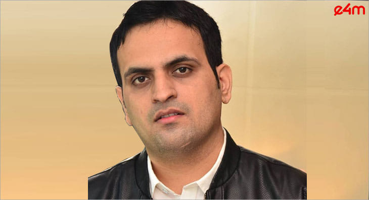 Shaurya Sharma, Zee TV?blur=25