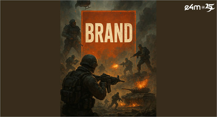 in-game advertising?blur=25