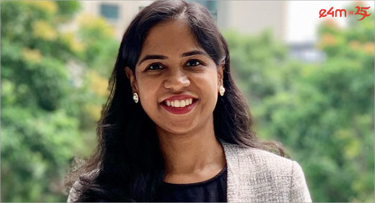Kanimozhi?blur=25