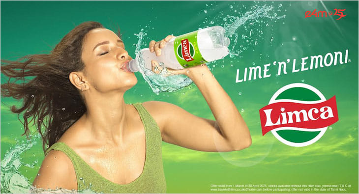Limca, Tripti Dimri?blur=25
