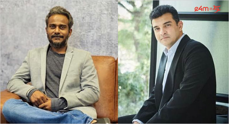 Pratilipi, Roy Kapur Films?blur=25