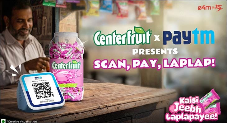 Centerfruit-Paytm?blur=25