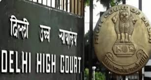 delhi high court?blur=25