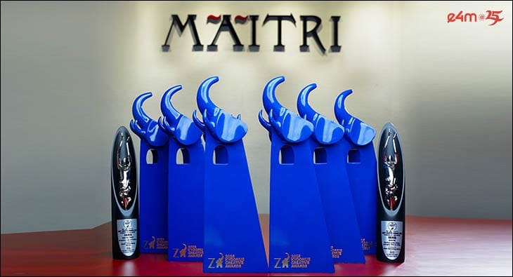 maitri?blur=25