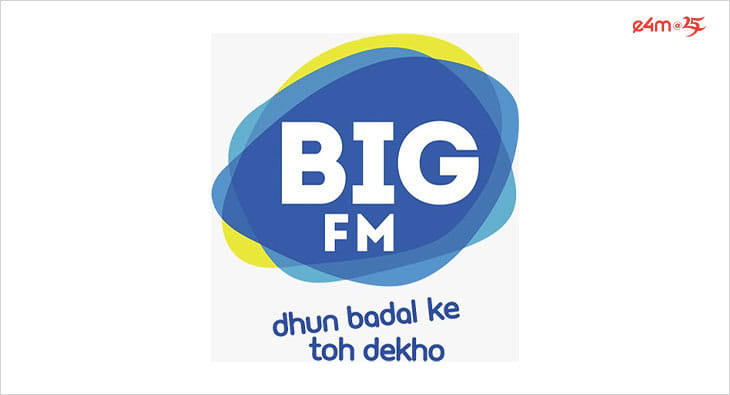 Big FM?blur=25