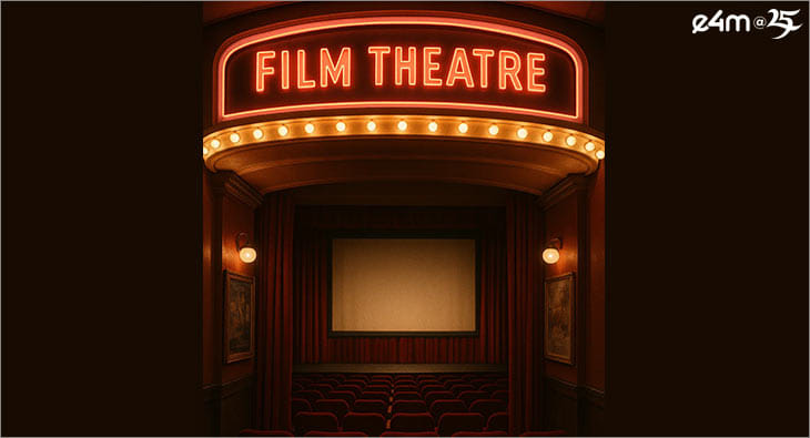 hindi cinema?blur=25