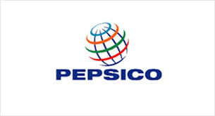 PepsiCo India?blur=25