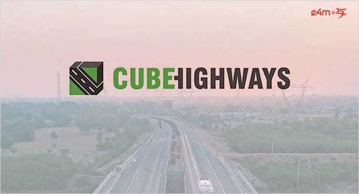 Cube Highways Trust?blur=25