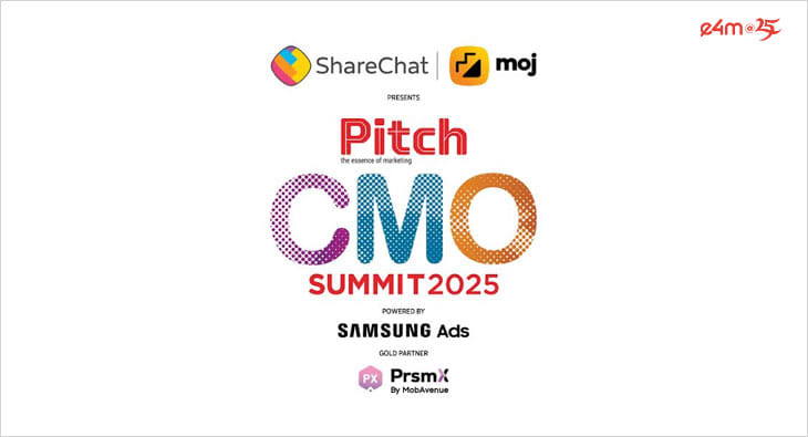 Pitch CMO Summit - Delhi 2025?blur=25