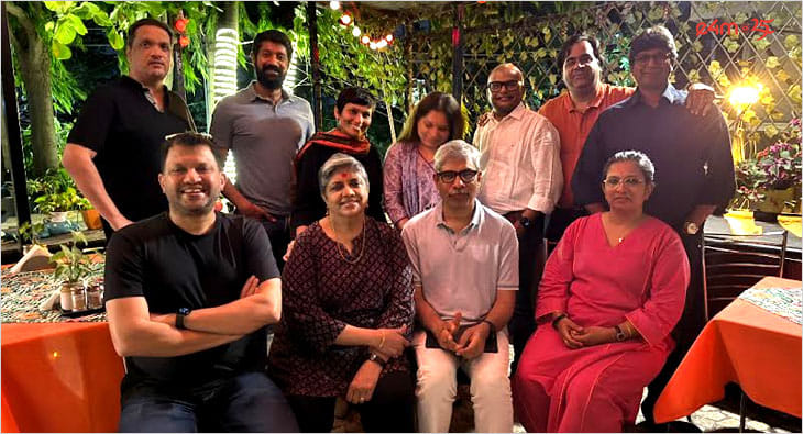 Ad Club Bangalore?blur=25