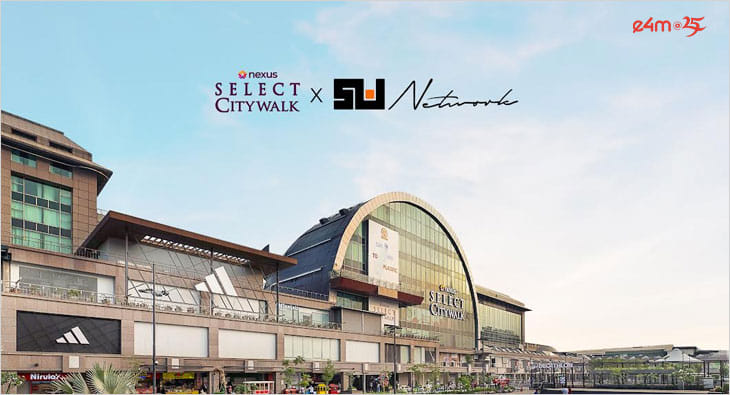 SW Network, Nexus Select Citywalk?blur=25