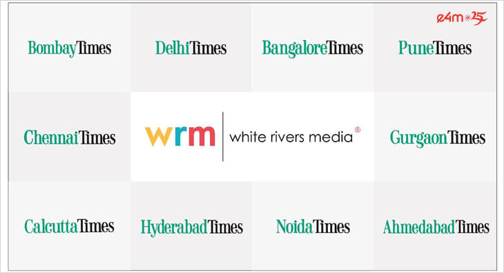 White Rivers Media, TOI Metro?blur=25