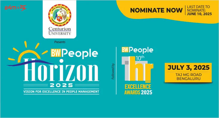 BW People HR Excellence Awards Horizon 2025 Conference?blur=25